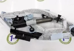 721296956484 штора подушек безопасности BMW 1 E81 E87 2006