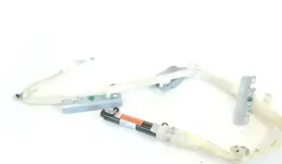 8248012620668 штора подушок безпеки Volvo S60 2002