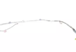 34931412 штора подушок безпеки Volkswagen Touareg I 2005