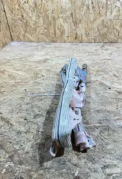 LM0000840133 штора подушек безопасности Mercedes-Benz E A207 2014