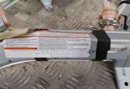 PYCB8055107241 штора подушок безпеки Nissan Murano Z50 2007