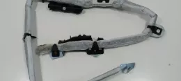 1014984780305 штора подушек безопасности BMW 3 E90 E91 2006