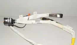 8217622 штора подушек безопасности BMW 7 E38 1999