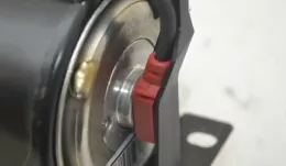 559033790740 штора подушок безпеки Audi A4 S4 B5 8D 1997