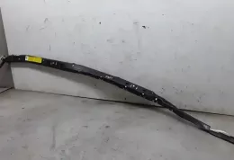24451357LH штора подушок безпеки Opel Astra H 2004