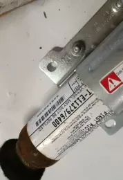 34815818A штора подушек безопасности Honda Civic 2007