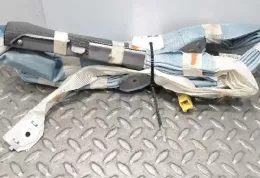CC102790965 штора подушок безпеки Lexus GS 250 350 300H 450H 2005