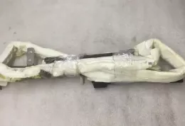 6953233580E штора подушек безопасности Peugeot 307 2003