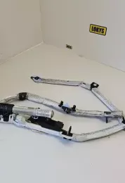 05B196GB3943K штора подушек безопасности BMW 3 E90 E91 2006