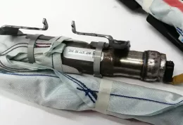 98251AL070 штора подушок безпеки Subaru Outback (BS) 2017