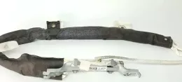 105003068 штора подушок безпеки Fiat 500 2010
