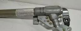AS7114K160AC штора подушок безпеки Ford Mondeo Mk III 2003