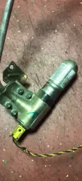 A18254047032 штора подушок безпеки BMW 7 E38 1999