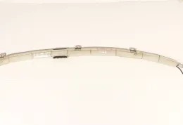 X5020320524D штора подушек безопасности Jaguar X-Type 2003