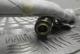 SP121356090K штора подушек безопасности Lexus RX 450H 2009