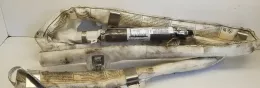 10B1792A004J штора подушок безпеки BMW X5 E70 2012