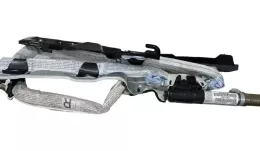 1046457680017 штора подушок безпеки BMW X1 E84 2010