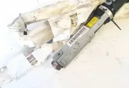 AY600G150 штора подушек безопасности Renault Espace - Grand espace IV 2005