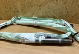 621208601 штора подушек безопасности BMW 3 GT F34 2014