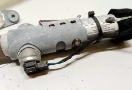 72126963837 штора подушек безопасности BMW 6 E63 E64 2004