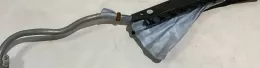 TRW30004178 штора подушок безпеки Mercedes-Benz C W203 2005