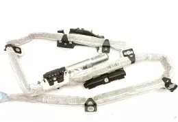 1012768480149 штора подушек безопасности BMW 3 E90 E91 2005