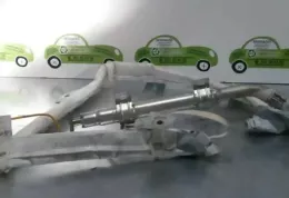 3L013320156 штора подушек безопасности Fiat Stilo 2002