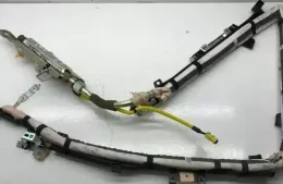 383361113449 штора подушек безопасности Honda CR-V 2008