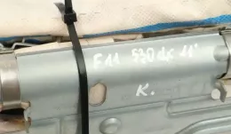 11B062XT1240 штора подушек безопасности BMW 5 F10 F11 2011