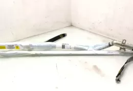 991352110066 штора подушок безпеки BMW 3 E46 2002
