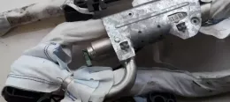 CC101360XXE штора подушок безпеки Citroen C3 2004