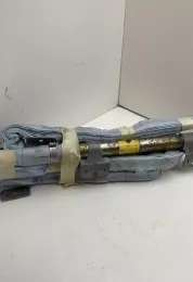 DLE5000 штора подушок безпеки Toyota Prius (NHW20) 2008