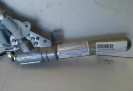 060122X001CE штора подушок безпеки Ford Mondeo Mk III 2000