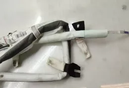 7421135 штора подушок безпеки BMW X2 F39 2022