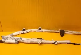 1768600202 штора подушек безопасности Mercedes-Benz A W176 2012