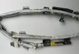 601975608QJ2 штора подушок безпеки Mitsubishi Lancer Evolution 2010