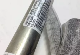 04B254FB1701H штора подушек безопасности BMW 1 E81 E87 2007