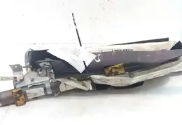 04810B6057TS штора подушек безопасности Seat Altea 2004