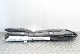 30380684C штора подушек безопасности Peugeot 308 2007