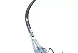 30337218L штора подушек безопасности Mercedes-Benz R W251 2008