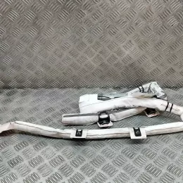 10A880742H штора подушек безопасности Volkswagen ID.3 2023