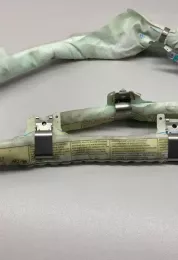 12B3102A0021 штора подушек безопасности BMW X5 E70 2008