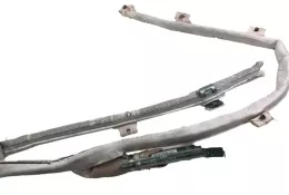 3V9880741E штора подушек безопасности Skoda Superb B8 (3V) 2017