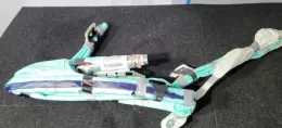 85728475412 штора подушек безопасности BMW X5 F15 2016