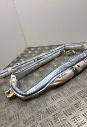 11B046XT0281 штора подушок безпеки BMW 5 F10 F11 2011