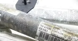 30358168E штора подушок безпеки BMW X3 E83 2005
