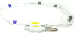 1774169 штора подушек безопасности Ford Ranger 2011