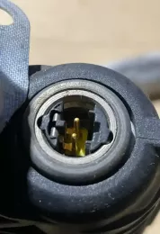 30380425C штора подушок безпеки BMW 3 E90 E91 2007