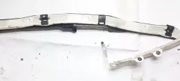 60584470B штора подушек безопасности Volkswagen Jetta V 2006