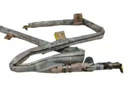 30090840 штора подушок безпеки Volkswagen Scirocco 2008